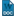 সরঞ্জাম বিভাগ